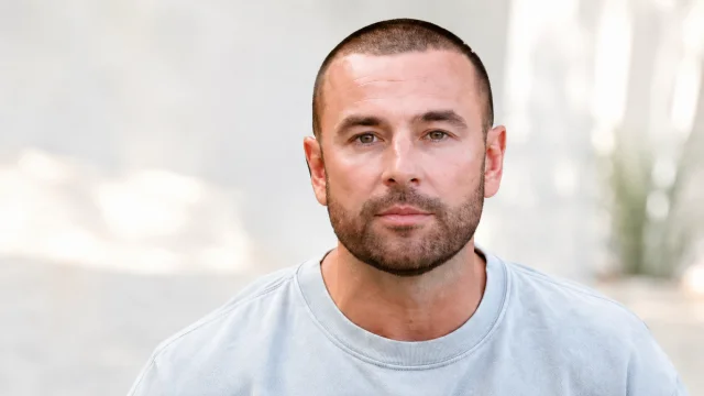 Алексей Адеев снова перешёл границы? Новый ролик участника «Дома-2» вызвал волну обсуждений